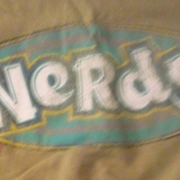 Women TSHIRT size XL - Picture 1 of 4